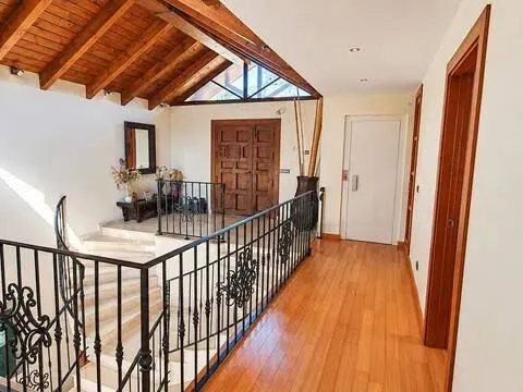 Casa de 534 m² en Marbella