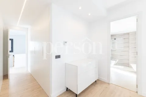 Moradia 170 m² em Bétera