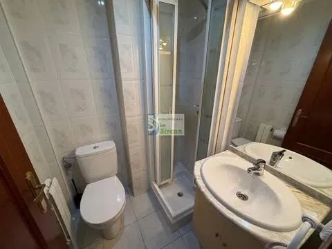 Appartamento 75 m² a Castro-Urdiales