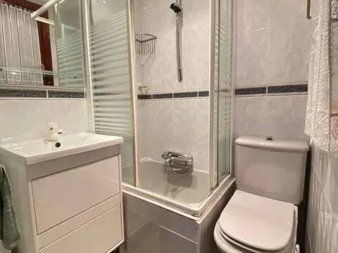 Appartamento 60 m² a Bilbao