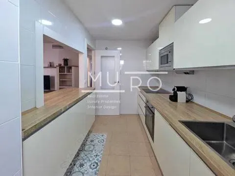 Pis de 103 m² a el Campello