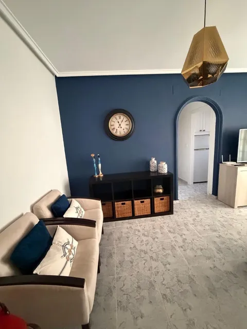 Flat 65 m² in Torrevieja
