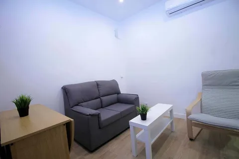 Appartement 28 m² à Madrid