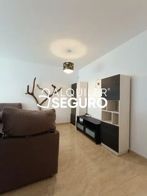 Pis de 75 m² a Yeles
