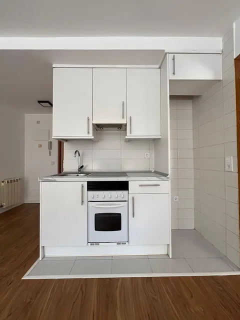 Квартира 55 м² у Navalafuente (2/11)