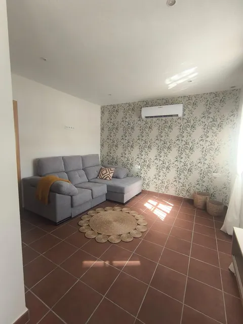 Appartamento 65 m² a Málaga (2/7)