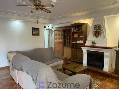 Casa 210 m² a Chiclana de la Frontera (2/55)