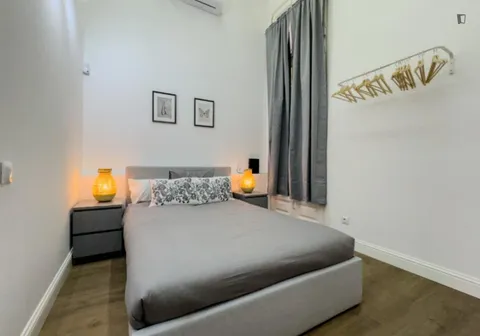 Appartamento 60 m² a Barcellona (2/15)
