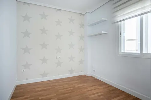 Pis de 96 m² a San Juan de Aznalfarache