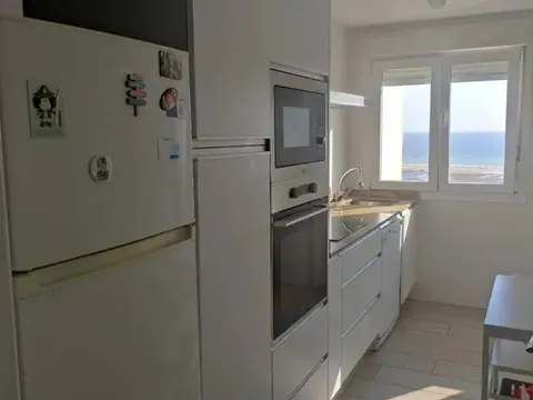 Appartamento 85 m² a Tarifa