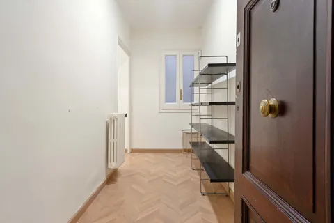 Zimmer zur Miete, Barcelona