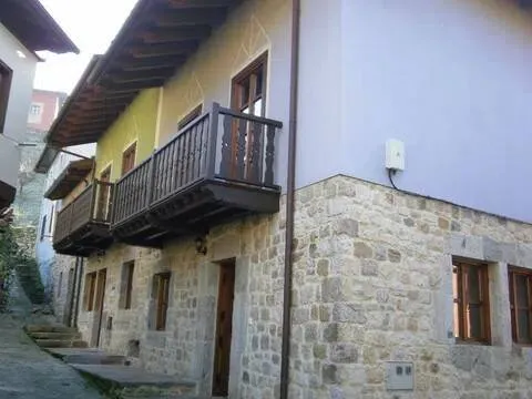 Maison 110 m² à Cabrales
