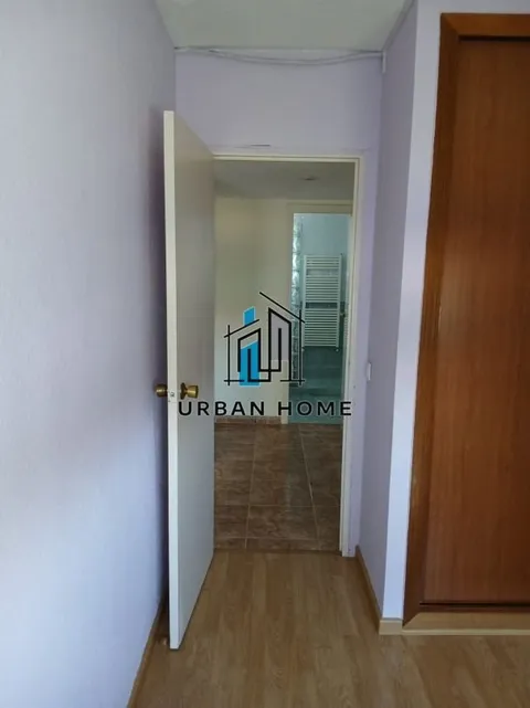 Pis de 88 m² a Lleó