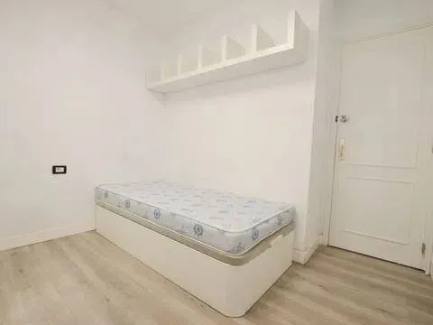Квартира 122 м² в El Rosario