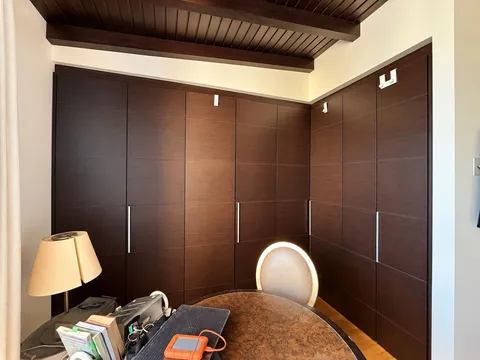 Appartement 330 m² à Luque