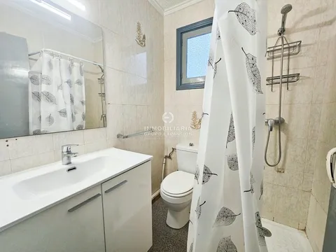 Pis de 90 m² a Novelda