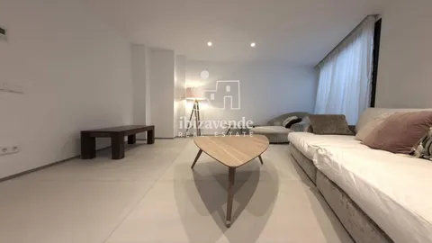 Дом 595 м² в Santa Eulària des Riu