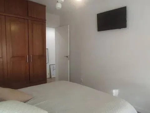 Pis de 70 m² a Ciudad Real