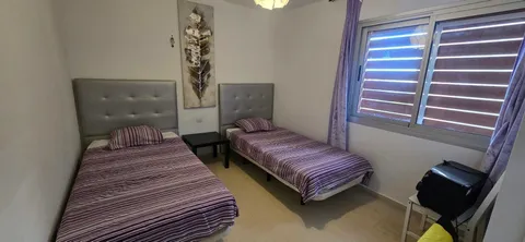 Piso de 80 m² en San Miguel de Abona
