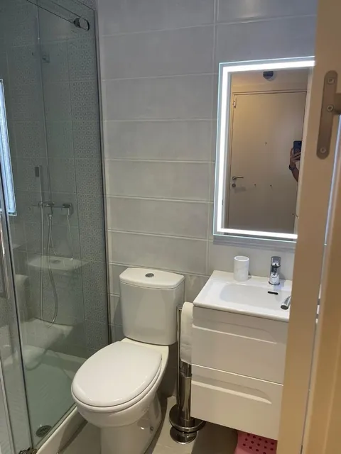 Casa de 240 m² a Ogíjares