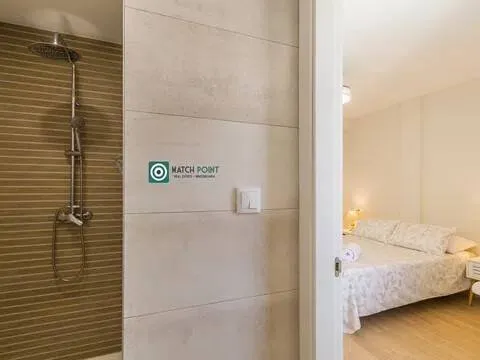 Pis de 85 m² a Almuñécar