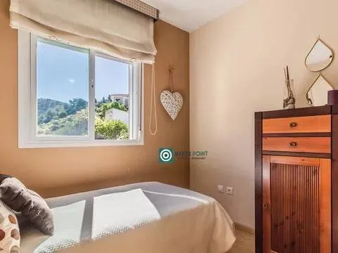 Apartamento 185 m² em Almuñécar