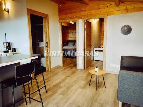Piso de 70 m² en Arafo