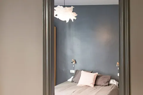 Flat 68 m² in Granada