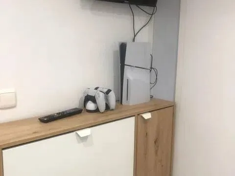 Pis de 60 m² a Santa Pola