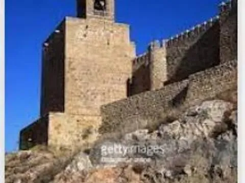 Apartamento 90 m² em Antequera
