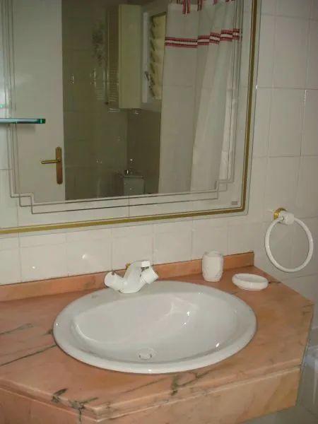 Habitació de lloguer, Sabadell