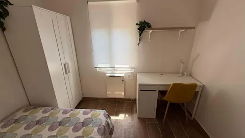Habitació de lloguer, Valladolid (3/15)