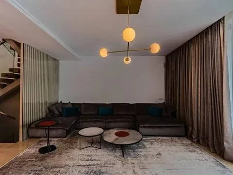 Appartamento 321 m² a Marbella