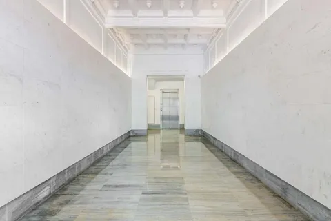 Chambre à louer, Valence