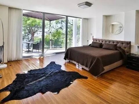 Pis de 390 m² a Marbella