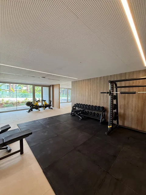 Wohnung 146 m² in Guía de Isora