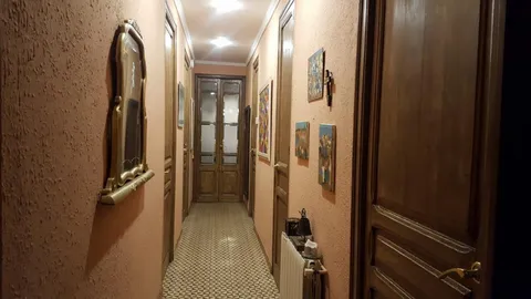 Stanza in affitto, Barcelona
