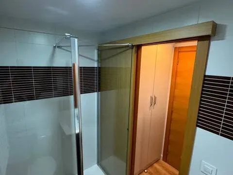 Pis de 80 m² a l'Eliana