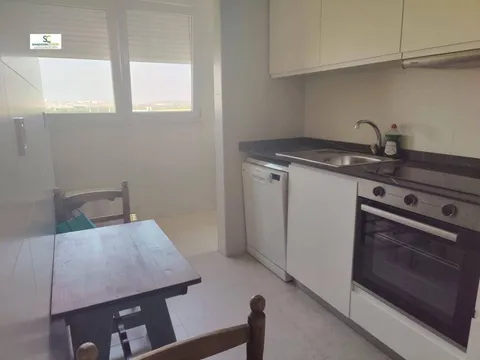 Appartamento 107 m² a Alacant / Alicante