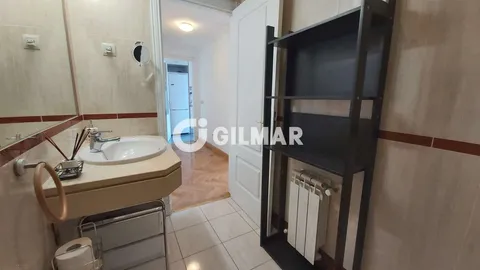 Wohnung 70 m² in Madrid