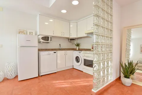 Appartamento 66 m² a Puçol