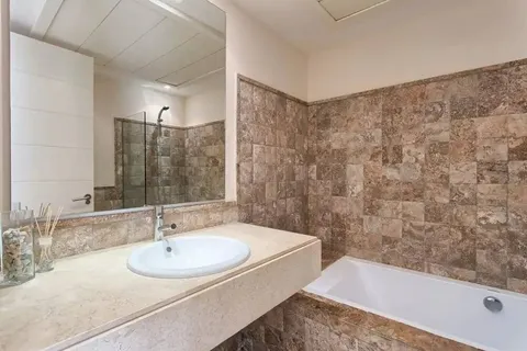 Appartamento 132 m² a Benahavís