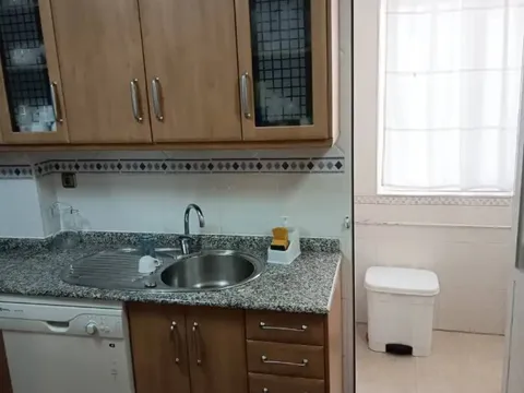 Appartamento 115 m² a Albacete (3/15)