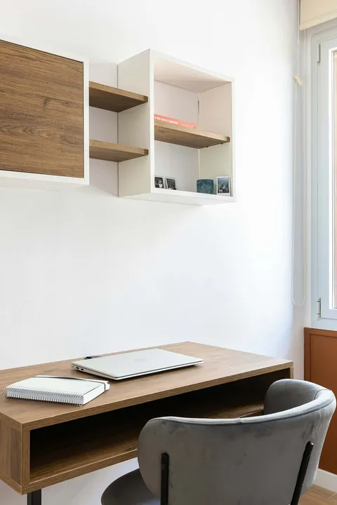 Zimmer zur Miete, Barcelona