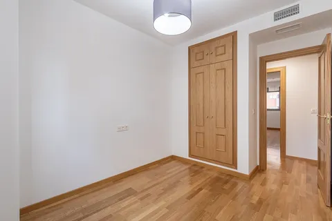 Pis de 159 m² a Granada