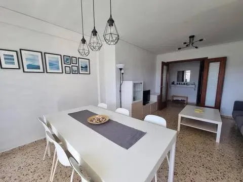 Appartamento 116 m² a Gandia