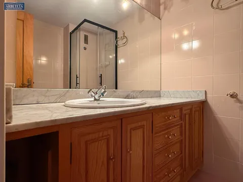 Pis de 145 m² a Guadalajara