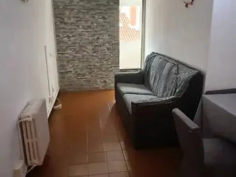Pis de 45 m² a Santiago de Compostel·la