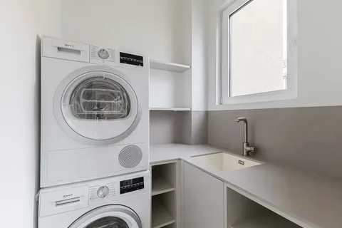 Wohnung 156 m² in Barcelona
