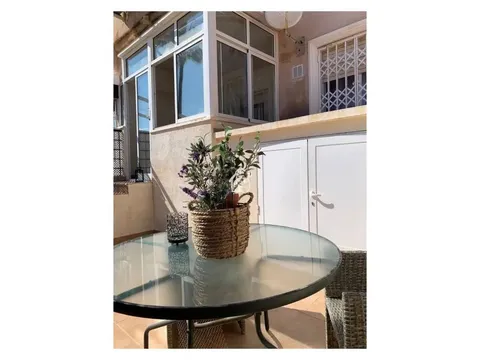 Casa 70 m² a San Miguel de Salinas